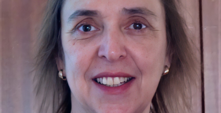 A insulina e os seus cem anos de existência
