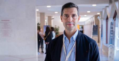 Obesidade: “O mindset está a mudar”