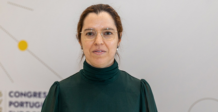 Diabetes tipo 2: “Diagnosticar precocemente e utilizar fármacos que mudam a vida das pessoas”