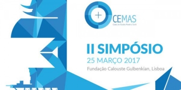 “Comportamentos: Diabetes e Saúde Oral” é tema do II Simpósio CEMAS