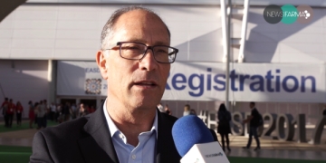 EXsCEL: “Estamos no bom caminho para reduzir a mortalidade na diabetes”