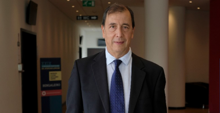 Diabetes, doença arterial periférica e esteatose hepática não alcoólica: impacto no risco cardiovascular e novas abordagens terapêuticas