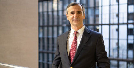 “Criar laços e agregar os endocrinologistas num congresso que é para todos”