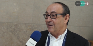 EASD em Lisboa permite que portugueses integrem rede de investigação na área da diabetes