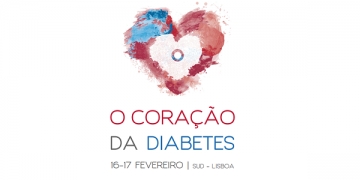 APDP organiza conferência “O Coração na Diabetes” em Lisboa