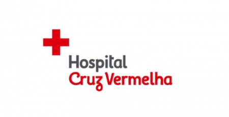 Hospital Cruz Vermelha com centro cirúrgico de obesidade certificado pela DGS