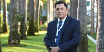 XIV Jornadas de Diabetes da Madeira promovem discussão do atual tratamento da diabetes