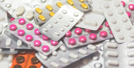 Endocrinologistas alertam para os perigos dos suplementos hormonais antienvelhecimento