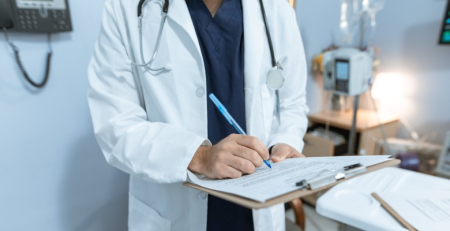 70 % dos doentes com EMD e RD são a favor da integração dos cuidados relacionados com a diabetes num único centro
