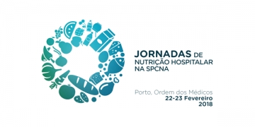 Unidade de Nutrição e Dietética do CHSJ organiza Jornadas de Nutrição Hospitalar na SPCNA