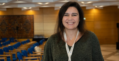 Individualizar cada doente e integrá-lo na equipa multidisciplinar