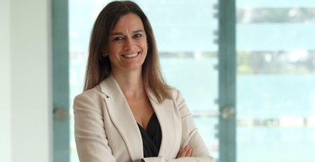 Inibidores de SGLT-2: “Uma classe de fármacos game changer”