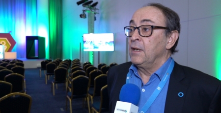 Monitorização contínua melhora o controlo glicémico e afasta as complicações associadas à diabetes