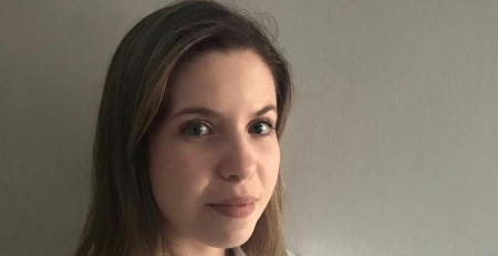 Gravidez e cirurgia bariátrica: “São cada vez mais mulheres em idade fértil com obesidade”