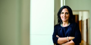 Multiomics a caminho do tratamento personalizado da diabetes. O futuro?