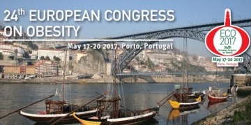 Congresso Europeu de Obesidade 2017: Comité reuniu-se no Porto