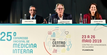 Diabetes tipo 2 e doença cardiovascular: o que dizem as novas evidências