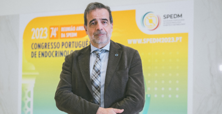 Tratamento personalizado da diabetes: “Relevância da integração de dados de glicose e insulina”