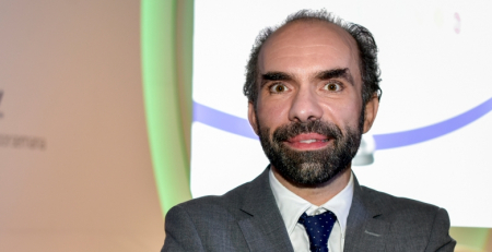 Prof. Doutor Miguel Melo destaca o papel da nova formulação de insulina lispro mais rápida e da tecnologia no controlo glicémico do doente diabético praticante de exercício físico