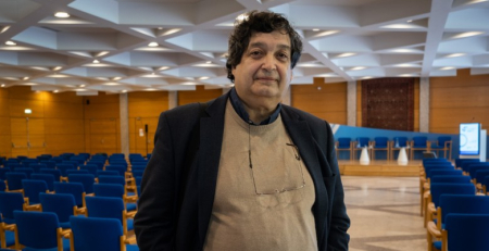Diabetes e COVID-19: “Uma relação biunívoca” com evidência que confere segurança