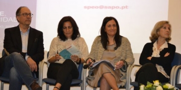 Obesidade, uma responsabilidade de todos