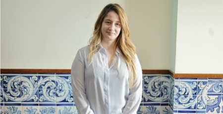 Individualização dos alvos terapêuticos no doente com diabetes