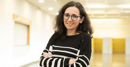 Tecnologia facilitadora no controlo metabólico em doentes com diabetes
