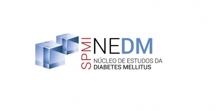 Abertas as candidaturas às Bolsas NEDM