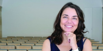 Faz-se boa investigação sobre diabetes e a evolução é grande