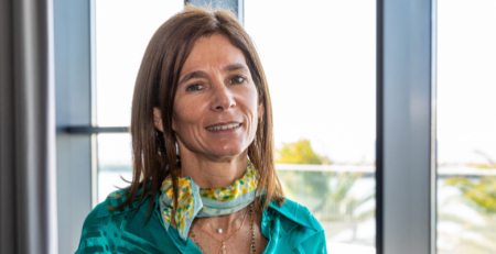 "É muito pertinente realizarmos umas jornadas para discutirmos os cuidados integrados nas patologias da nossa prática clínica"