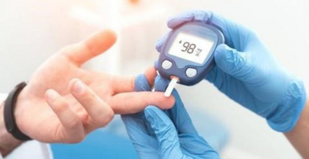 Assista hoje: simpósio aborda inovações no tratamento da diabetes