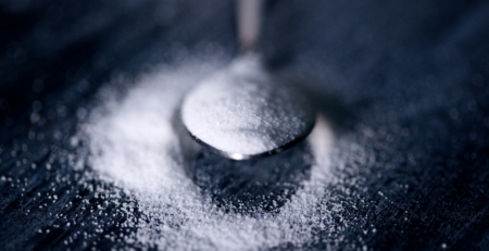 A gestão da diabetes numa realidade pandémica