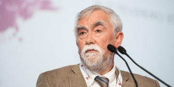 “Grande parte dos diabéticos vai morrer de doença cardiovascular e não por ter uma glicemia elevada”