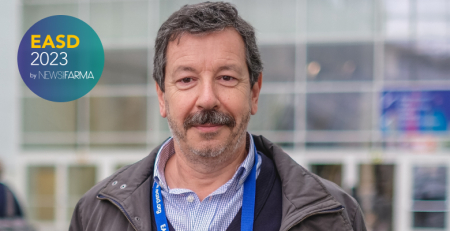 Metformina, um fármaco eficaz no passado, presente e futuro do tratamento da diabetes