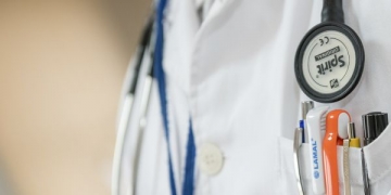 Atualizar, desenvolver e debater aspetos da diabetes