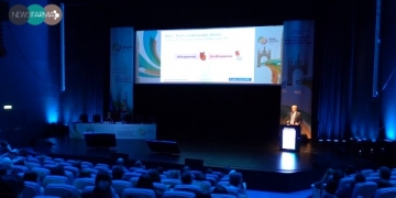 Coautor do novo consenso ADA/EASD no Congresso Português de Endocrinologia 2019 para apresentação inédita do documento