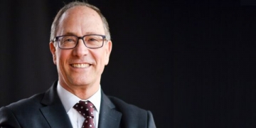 Prof. Doutor Davide Carvalho integra Comité Executivo da ENEA