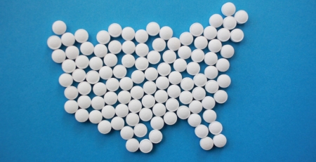 Uso de medicamentos para refluxo pode levar à diabetes tipo 2
