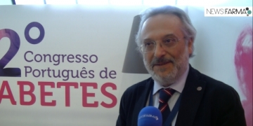 Entrevista: A prevenção do pé diabético