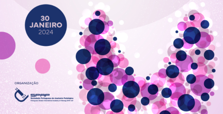 Save the date: Curso Diagnóstico Diferencial de Lesões da Tiroide