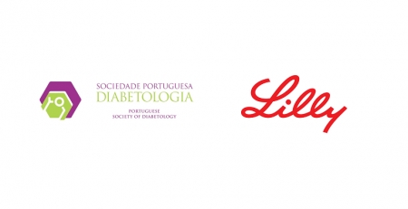 SPD e Lilly vão atribuir 16 bolsas para participação no EASD 2019