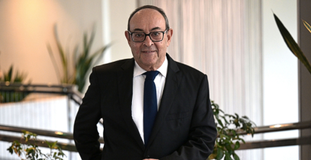 Diabetes 2025: prioridade para prevenção