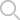 Lupa